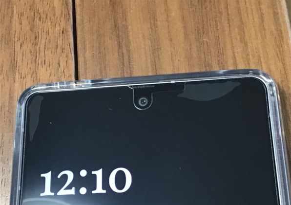 シャープ AQUOS R8 SH-52D docomo 価格比較 - 価格.com