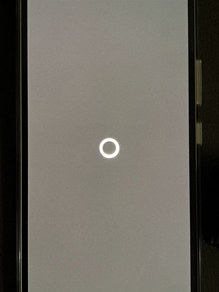 Galaxy A54 5G｜価格比較・最新情報 - 価格.com