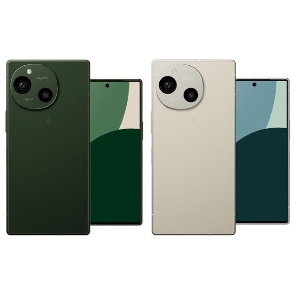 ライカ LEITZ PHONE 2 SoftBank 価格比較 - 価格.com ライカ LEITZ PHONE 2 SoftBank 価格比較 - 価格.com