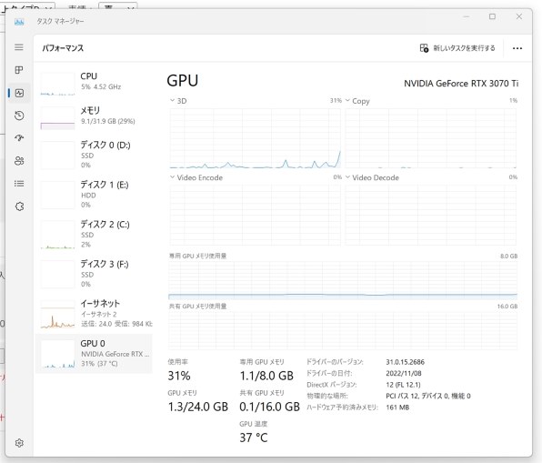 MINISFORUM UN100L-16/256-W11Pro(N100) 価格比較 - 価格.com
