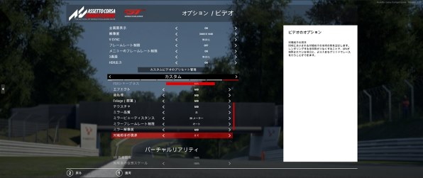 インテル Core i7 12700KF BOX投稿画像・動画 - 価格.com インテル Core i7 12700KF BOX投稿画像・動画 - 価格.com