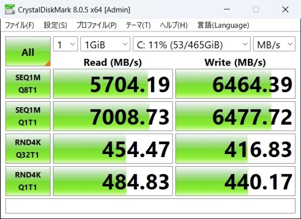 crucial P3 CT500P3SSD8JP 価格比較 - 価格.com