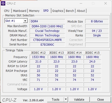Lenovo IdeaCentre 5i Gen 8 Core i5 13400・8GBメモリー・512GB Lenovo IdeaCentre 5i Gen 8 Core i5 13400・8GBメモリー・512GB