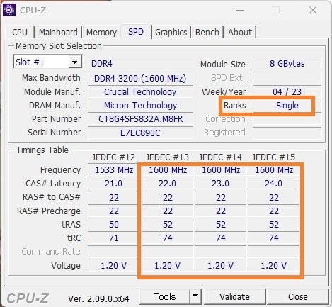 Lenovo IdeaCentre 5i Gen 8 Core i5 13400・8GBメモリー・512GB Lenovo IdeaCentre 5i Gen 8 Core i5 13400・8GBメモリー・512GB
