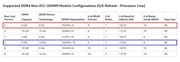 Lenovo IdeaCentre 5i Gen 8 Core i5 13400・8GBメモリー・512GB SSD搭載 90VK002VJP  [クラウドグレー]投稿画像・動画 - 価格.com