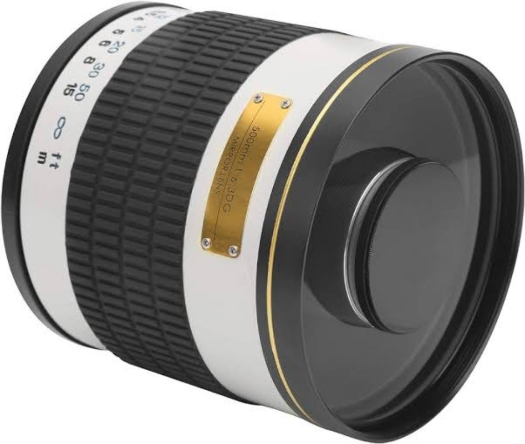 ☆ フジノン W 210mm がた F5.6 大判レンズ