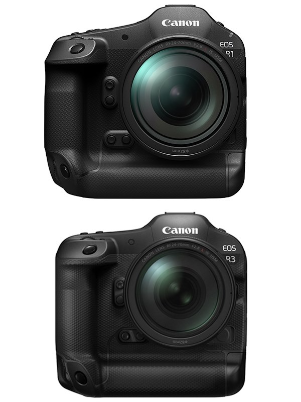 EOS R1 爆誕』 クチコミ掲示板 - 価格.com