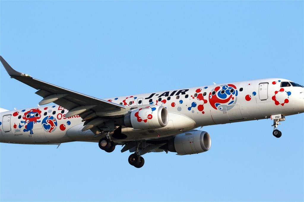 対応カメラについて』 シグマ APO 150-500mm F5-6.3 DG OS HSM (ｷﾔﾉﾝ用