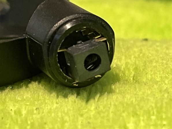 AKG K712 PRO 価格比較 - 価格.com AKG K712 PRO 価格比較 - 価格.com
