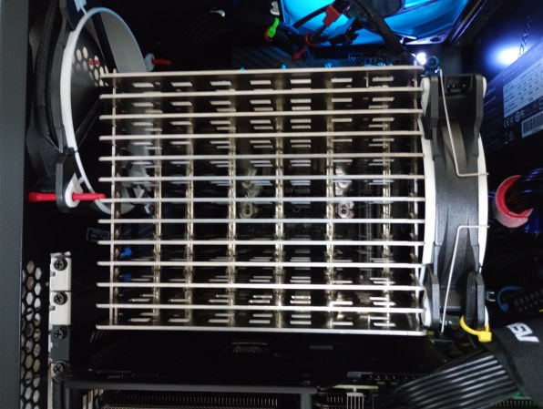 noctua NH-P1 価格比較 - 価格.com