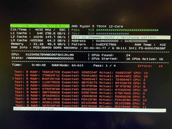 富士通 FMV LIFEBOOK AH30/K FMVA30KB2 価格比較 - 価格.com