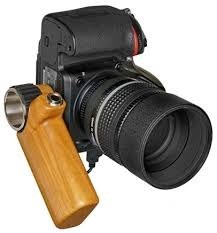 Panasonic LUMIX DC-G100V　トライポッドグリップ付き パナソニック LUMIX DC-G100DV トライポッドグリップキット 価格