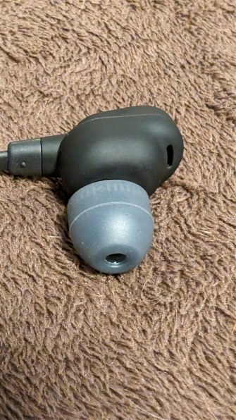 SONY WI-1000XM2 価格比較 - 価格.com