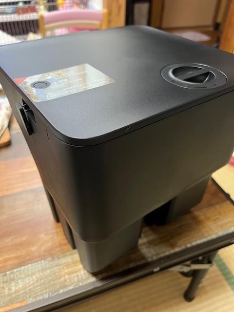 S7 MaxV Ultra Water Change Kit』 Roborock S7 MaxV Ultra S7 MaxV Ultra Water Change Kit』 Roborock S7 MaxV Ultra