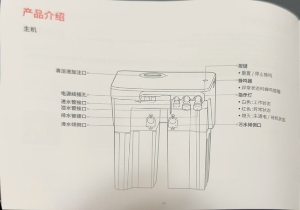 Roborock S7 MaxV Ultra S7MU52-04投稿画像・動画 - 価格.com Roborock S7 MaxV Ultra S7MU52-04投稿画像・動画 - 価格.com