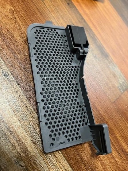 Roborock S7 MaxV Ultra S7MU52-04投稿画像・動画 - 価格.com Roborock S7 MaxV Ultra S7MU52-04投稿画像・動画 - 価格.com