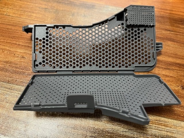 S7 MaxV Ultra Water Change Kit』 Roborock S7 MaxV Ultra S7MU52-04