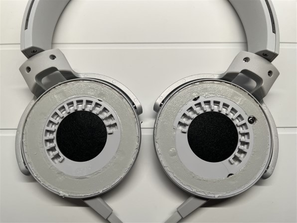 SONY MDR-XB550AP 価格比較 - 価格.com SONY MDR-XB550AP 価格比較 - 価格.com