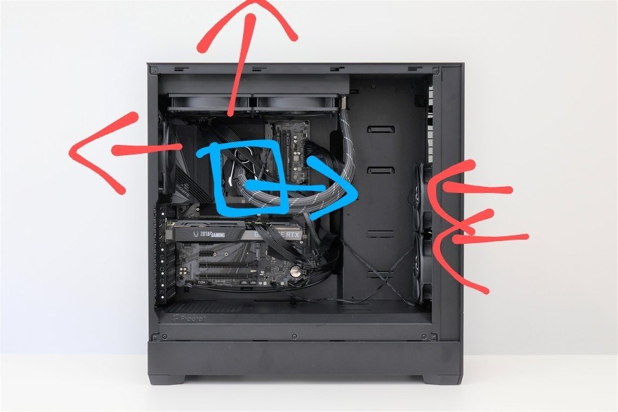 突然クロック数が落ちる』 AMD Ryzen 7 7800X3D BOX のクチコミ掲示板