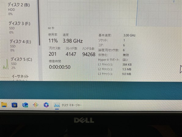 ASUS PRIME H370-Aのクチコミ - 価格.com