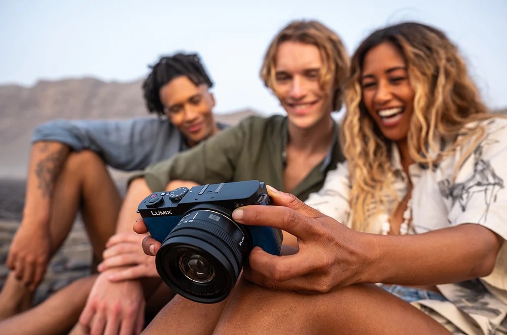 LUMIX S9 正式発表されましたね』 クチコミ掲示板 - 価格.com
