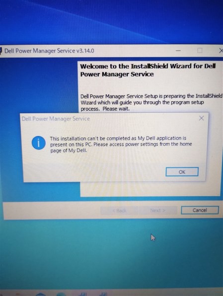 Dell Vostro 15 3000(3581) 価格.com限定 ベーシック Core i3 7020U