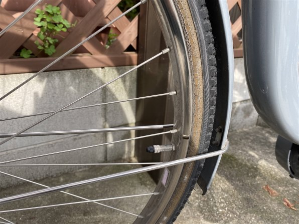 ヤマハ PAS CITY-V PA24CV [ミラーシルバー] + 専用充電器 価格比較