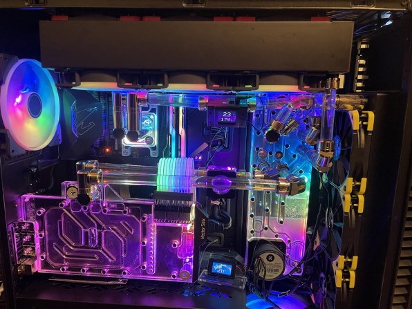 【専用】【新品未開封】水冷クーラーCorsair iCUE H115i RGB Corsair iCUE H115i RGB PRO XT CW-9060044-WW 価格比較 - 価格.com