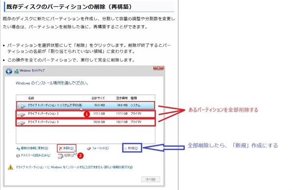 おまとめ入金待ちのため購入不可 42c75314f1db7881a2fecea2fda850