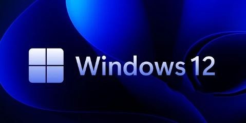 Windows12は来月来るか』 クチコミ掲示板 - 価格.com