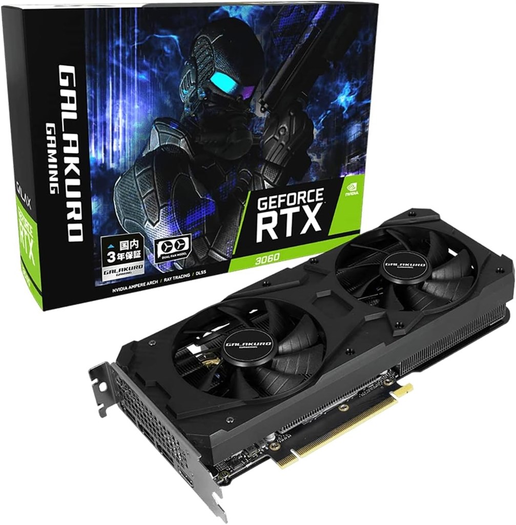 RTX3060補助電源』 クチコミ掲示板 - 価格.com