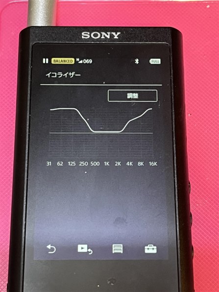SONY WF-1000XM4 (B) [ブラック]のクチコミ - 価格.com