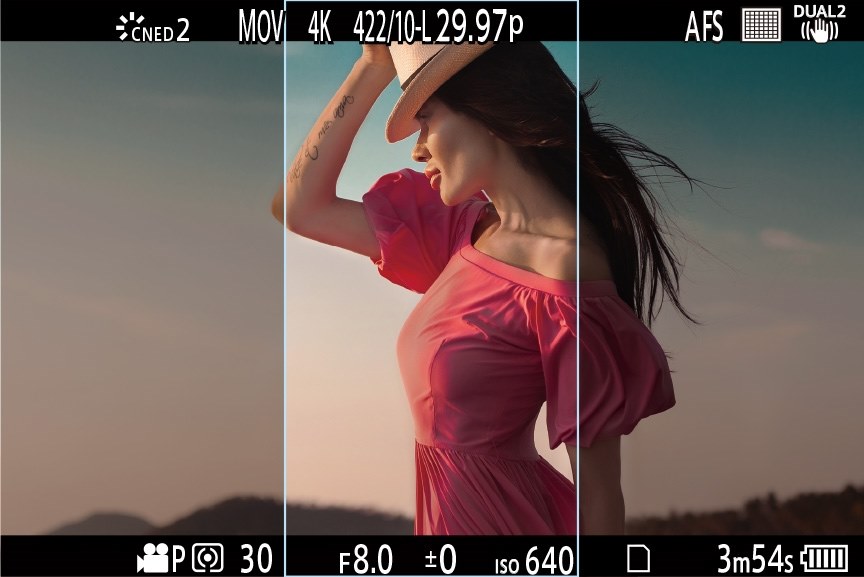 最終値下げ テレビ台 1月13.14.20日に取りに来られる方