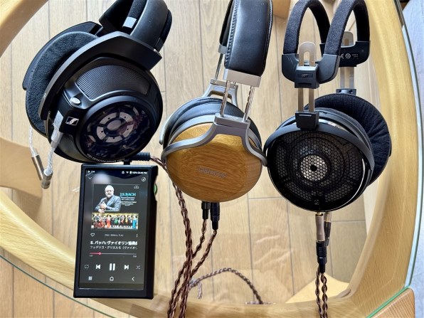 Astell&Kern KANN Astro Silver ジャンク Astell&Kern KANN Astro Silver ジャンク - メルカリ