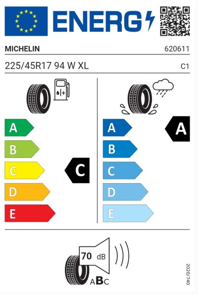 LINGLONG Sport Master 235/40R19 96Y XL 価格比較 - 価格.com