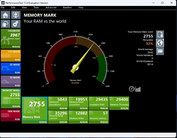 新品未開封 G.SKILL F4-3600C19D-32GSXWB 2セット Amazon | G.SKILL F4-3600C16D-32GTZNC 16GB x2 デスクトップ用メモリ