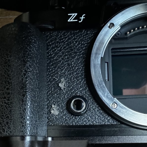 Nikon 1 J5 ダブルズームレンズキット＋純正本革ケース＋予備バッテリー Nikon 1 J5 ダブルズームレンズキット＋純正本革ケース＋予備
