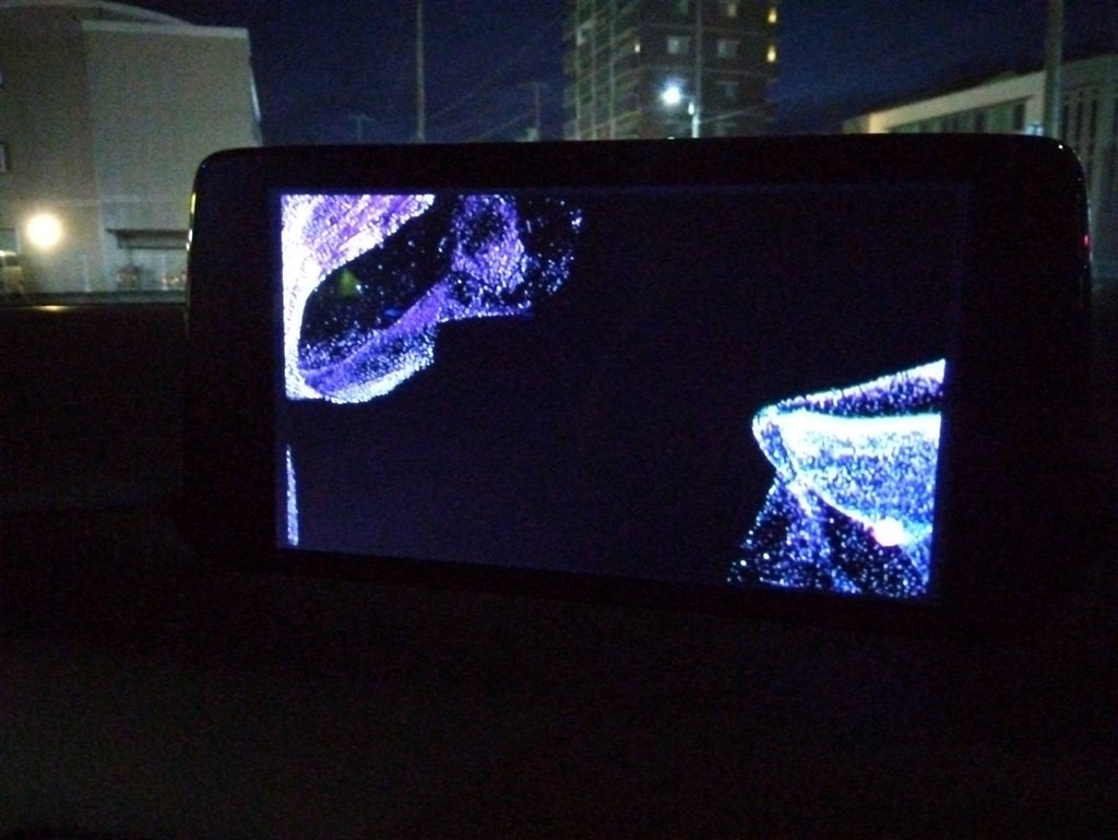 スマホ画面の出力』 SONY Xperia 5 IV SoftBank のクチコミ掲示板