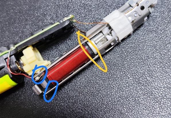 フィリップス ソニッケアー ダイヤモンドクリーン HX9303/04 価格比較