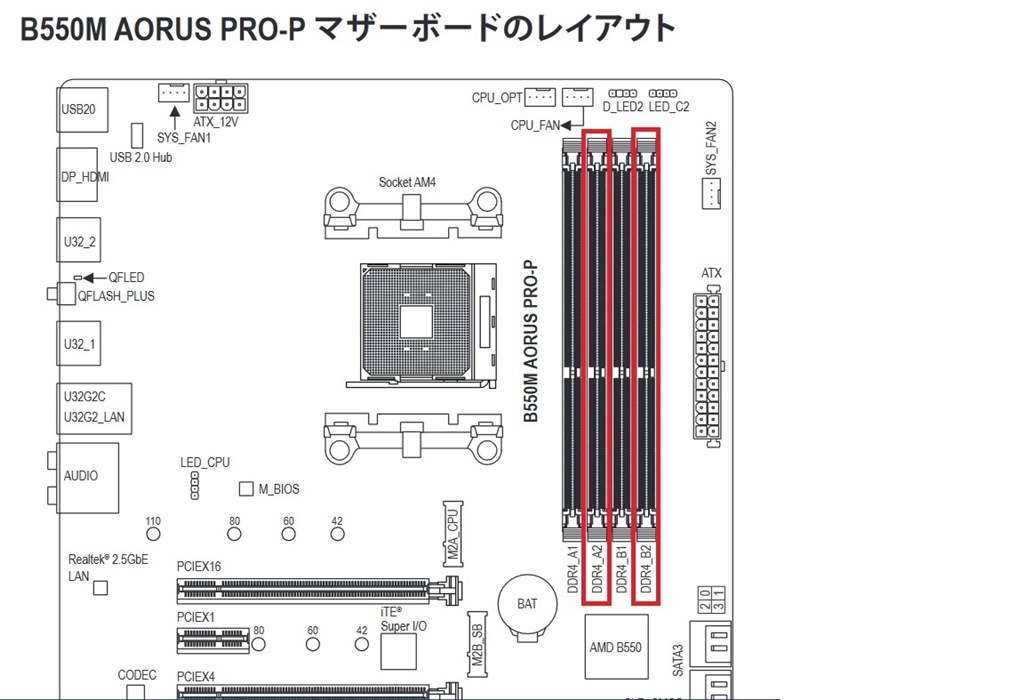 PCを起動すると、シグナルが検出されません！と出ます。』 クチコミ