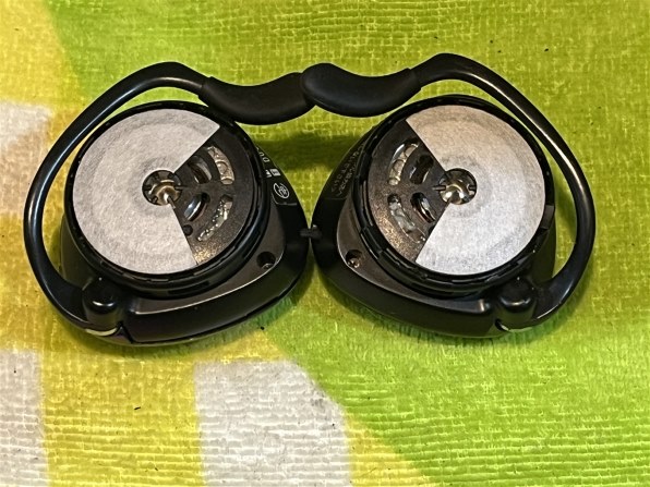 SONY DR-BT140QP (W) 価格比較 - 価格.com