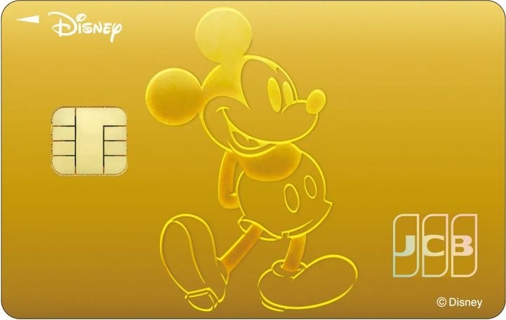 選択理由はデザインメイン！』 イオンフィナンシャルサービス イオン