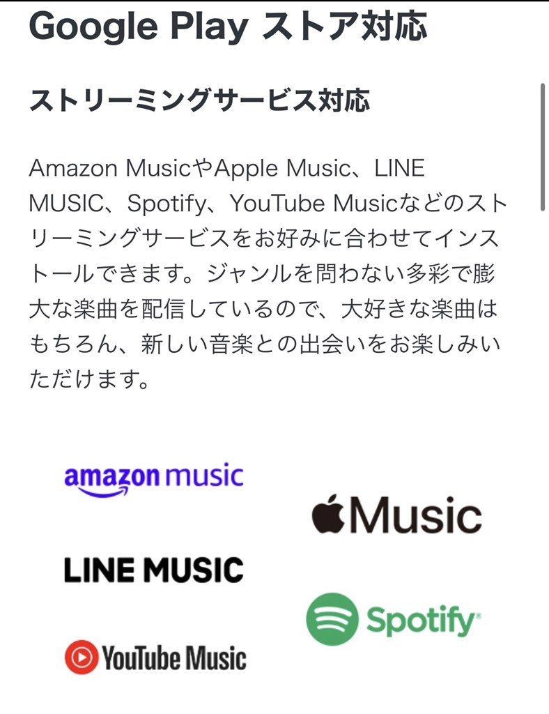 まあですので購入できません。m(__)m しーさん専用 2025年最新】Yahoo!オークション -dio zx シートの
