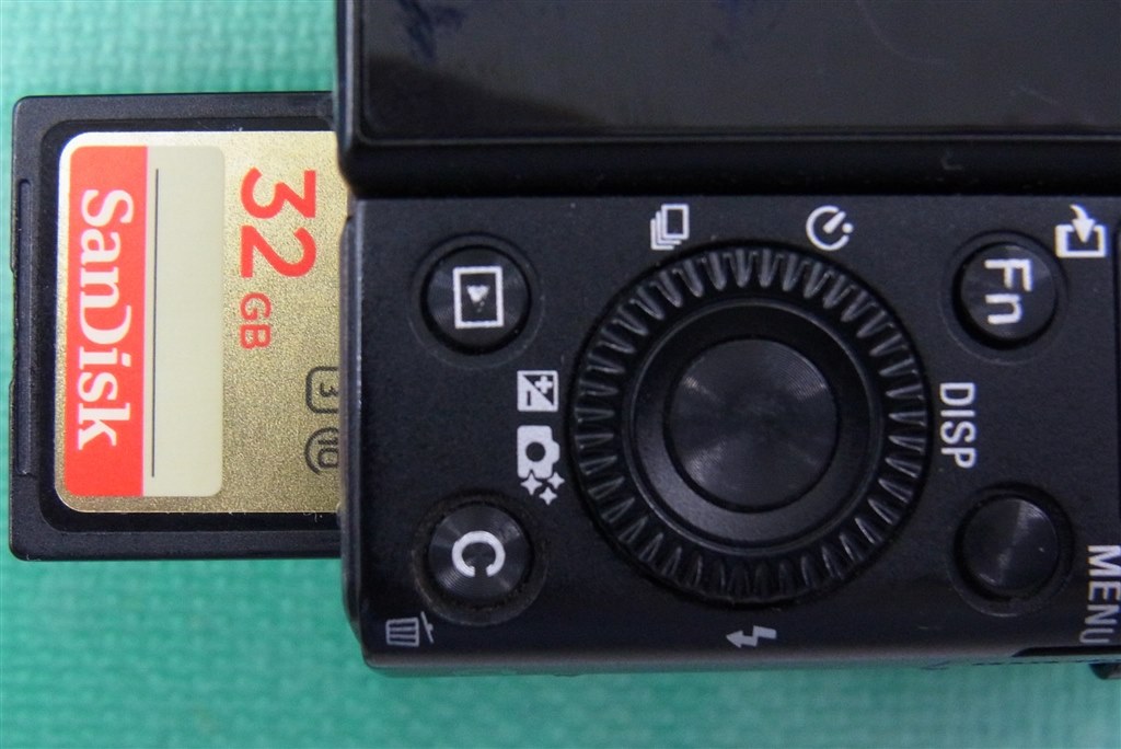 コンデジはRICOH・・・CXシリーズ!』 リコー CX3 のクチコミ コンデジはRICOH・・・CXシリーズ!』 リコー CX3 のクチコミ