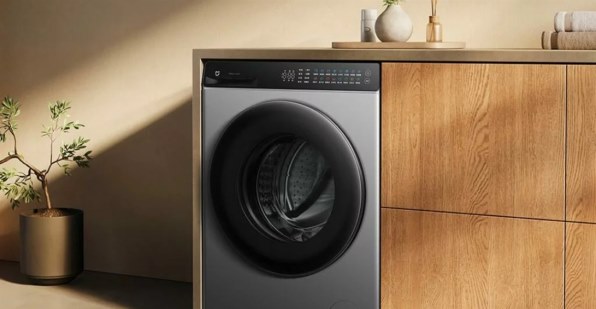 東芝 ZABOON TW-127XP2R(T) 東芝 ZABOON TW-127XP2L(T) [ボルドーブラウン] 価格比較 - 価格.com