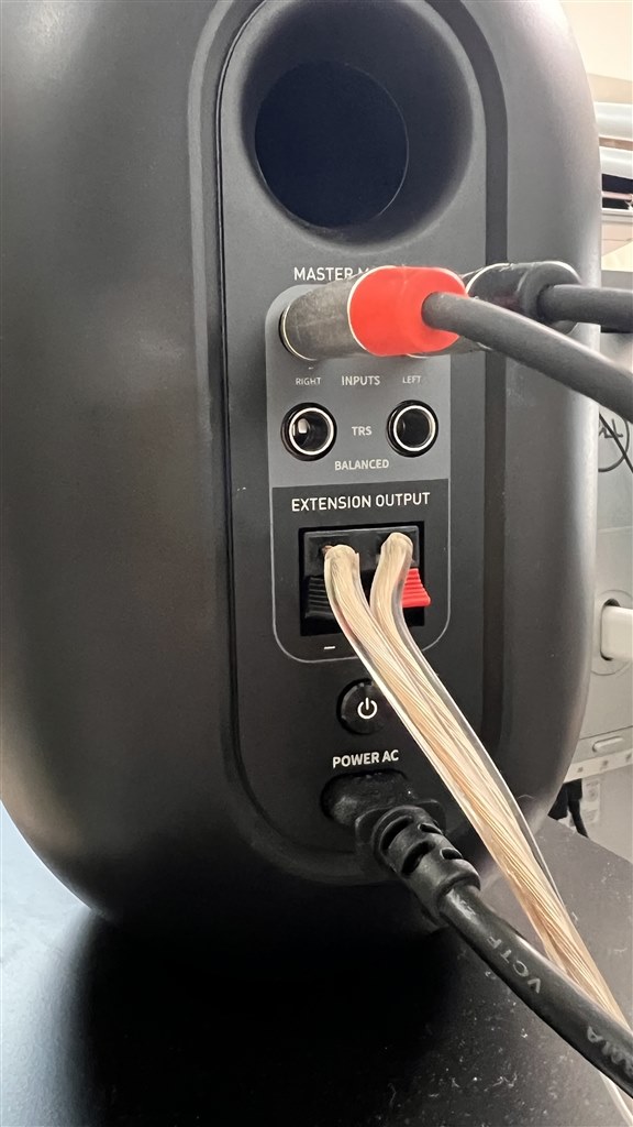 FIIO K7 / Kiwi Ears Quintet / バランスケーブル FIIO K7 / Kiwi Ears Quintet / バランスケーブル