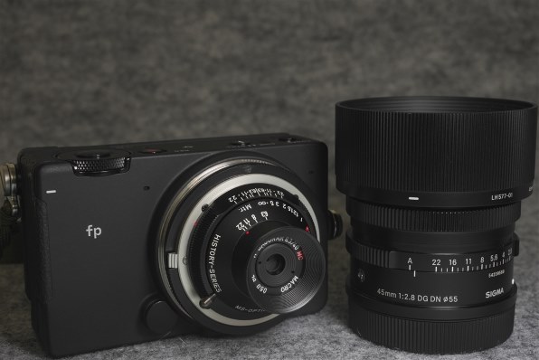 富士フイルム FUJIFILM X100V [シルバー]投稿画像・動画 - 価格.com