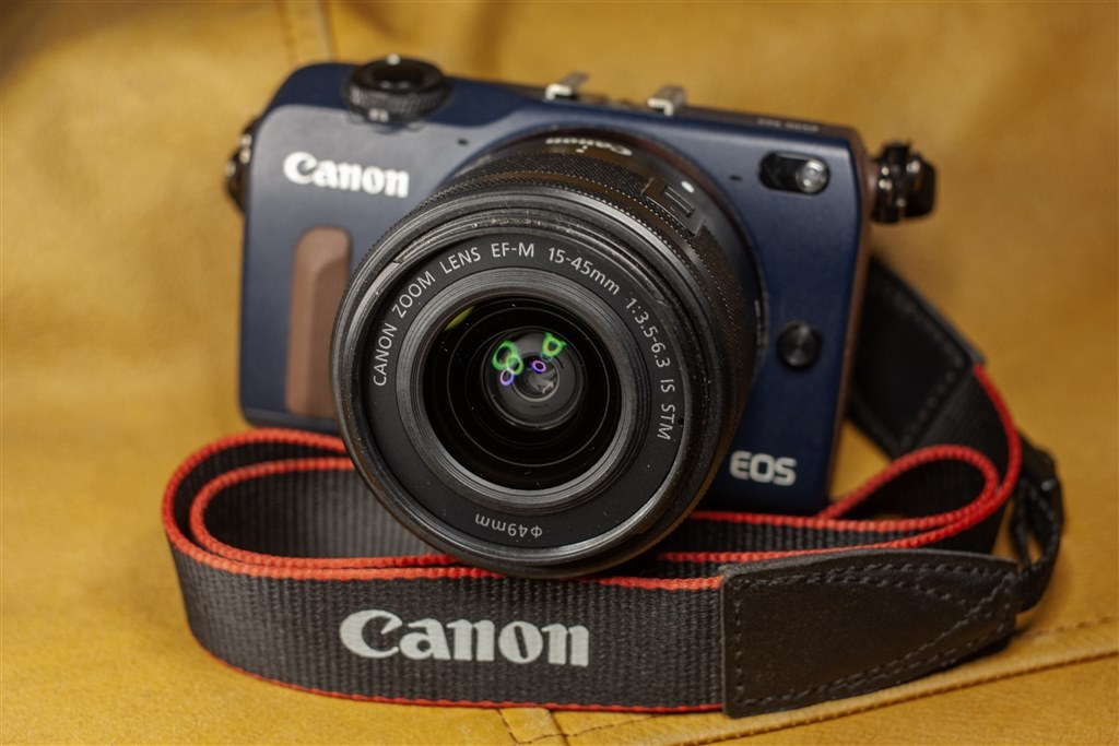 R6markⅢ』 CANON EOS R6 Mark II ボディ のクチコミ掲示板 R6markⅢ』 CANON EOS R6 Mark II ボディ のクチコミ掲示板