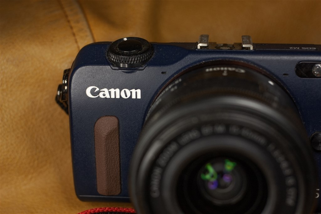 R6markⅢ』 CANON EOS R6 Mark II ボディ のクチコミ掲示板 R6markⅢ』 CANON EOS R6 Mark II ボディ のクチコミ掲示板