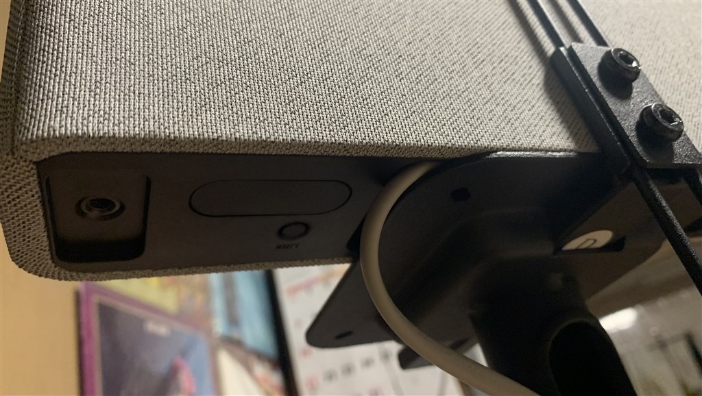 HT-A9からの置換え』 SONY BRAVIA Theatre Quad HT-A9M2 [グレー HT-A9からの置換え』 SONY BRAVIA Theatre Quad HT-A9M2 [グレー